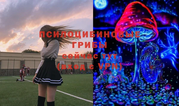 COCAINE Бородино