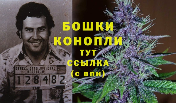 кокаин премиум Верея