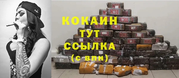 винт Бронницы