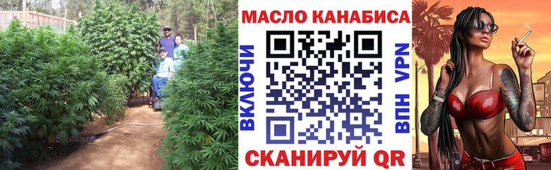 Купить  Мегион  Дистиллят ТГК концентрат 